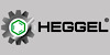 HEGGEL GmbH