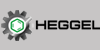 HEGGEL GmbH